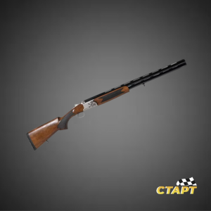 Ружье 49