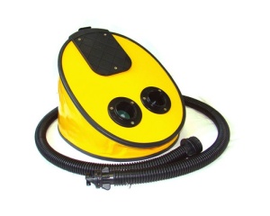 af39b0c0c990de73994fde48ccc95911