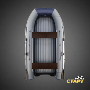 Флагман 350 (2)