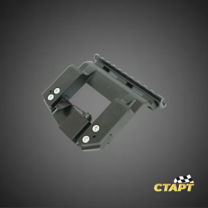 Кронштейн 26