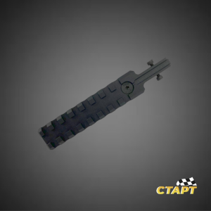 Кронштейн 22