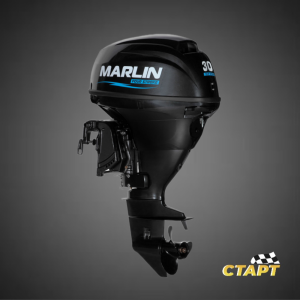 Марлин30 (2)