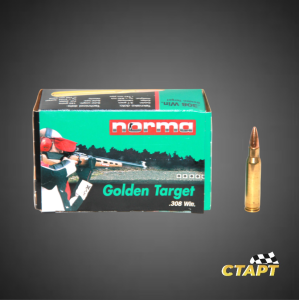 Патрон 207 (2)