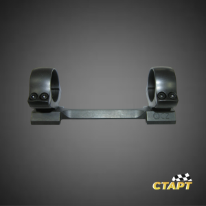 Кронштейн 1