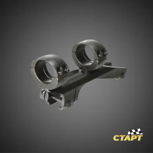 Кронштейн лось