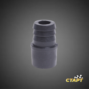 Переходник 10