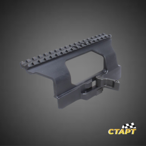 Кронштейн саг