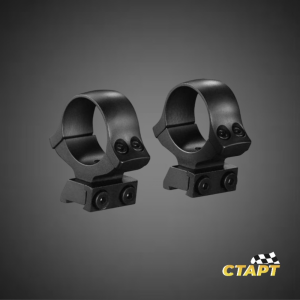 Кронштейн 2х позиций (2)