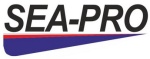 Sea-Pro Sea-Pro