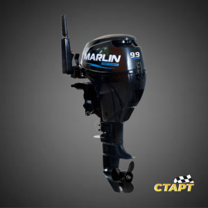 Марлин мф99 (2)