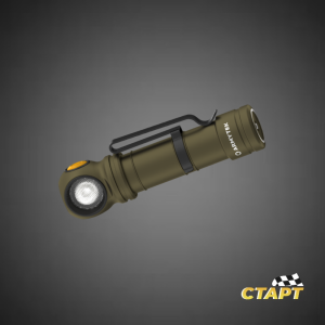 Фонарь 4