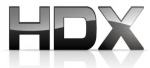 HDX HDX