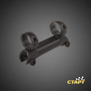 Кронштейн б