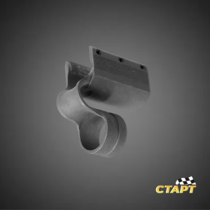 Кронштейн тоз