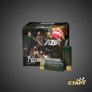 Патрон 76