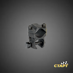 Кронштейн 51