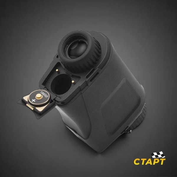 AH6fLLy0Pd2cyuW-OUzl7p5Mp7ZzY3UMwZmtYFnIggVgTemdVdA00m-5t16qt_yEymhCuUEPG81ELcH8B7X3nmxC