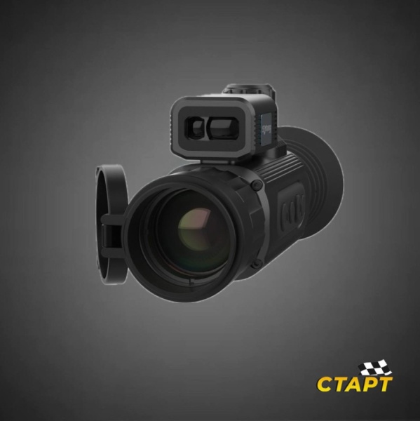 photo_5323386456594124420_y