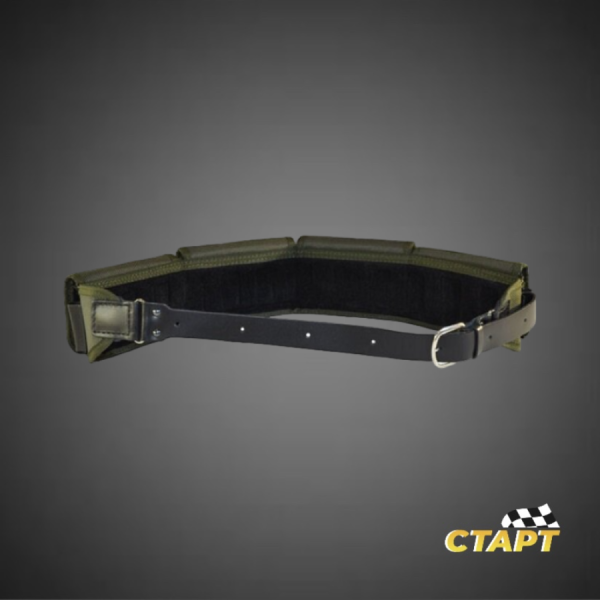 Патронташ 44