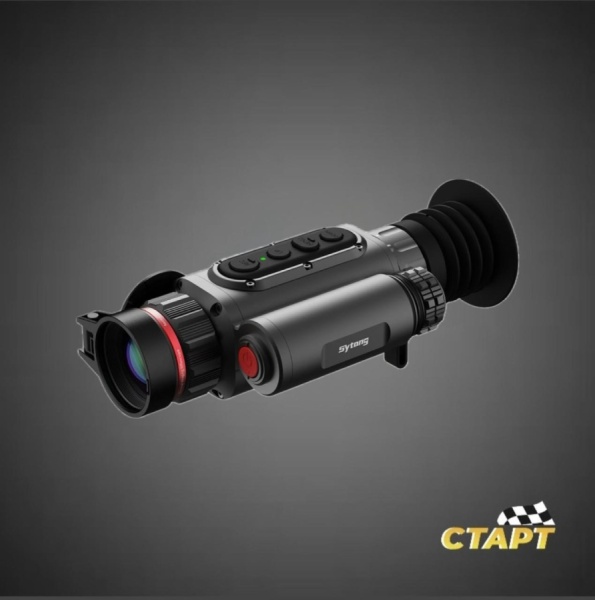 81f0a4eb-74d8-4df3-b3ef-350b5fbe9ceb