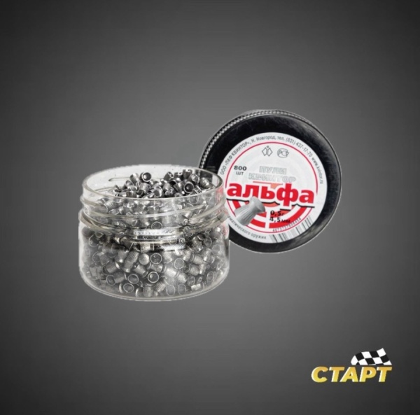 c1c32f72-49b9-4a81-9a17-ca44600e1511