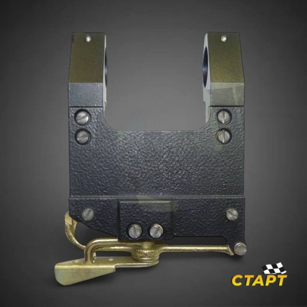 photo_5361652691056135296_y