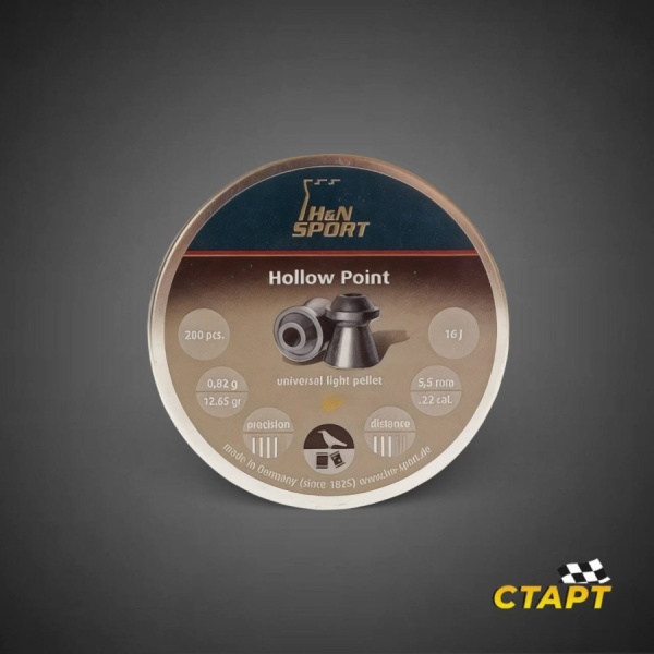 photo_5251419649574900372_y