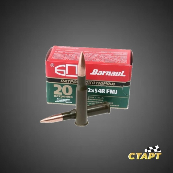 a1ffb2bf-d973-4576-8a5d-0280917965d5