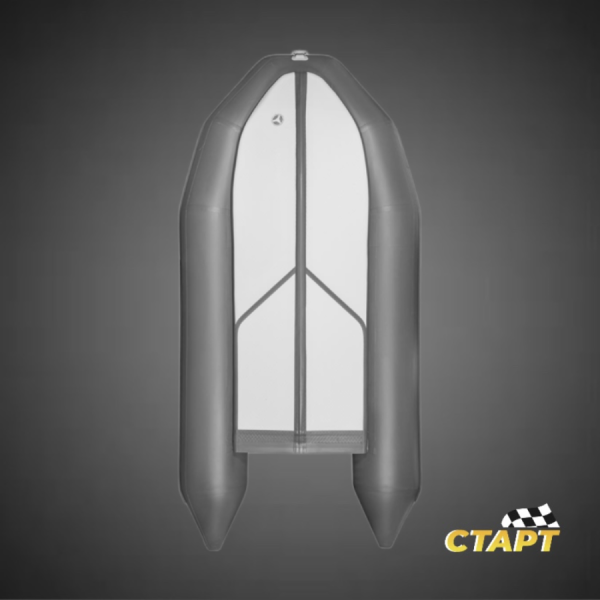 Роки 415 3 (2)