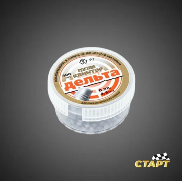 47cdde25-2692-442c-81ef-a04d7889480d