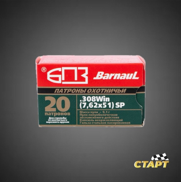 7ec7edf3-2dd3-4483-8efb-2d9015c9ed9b