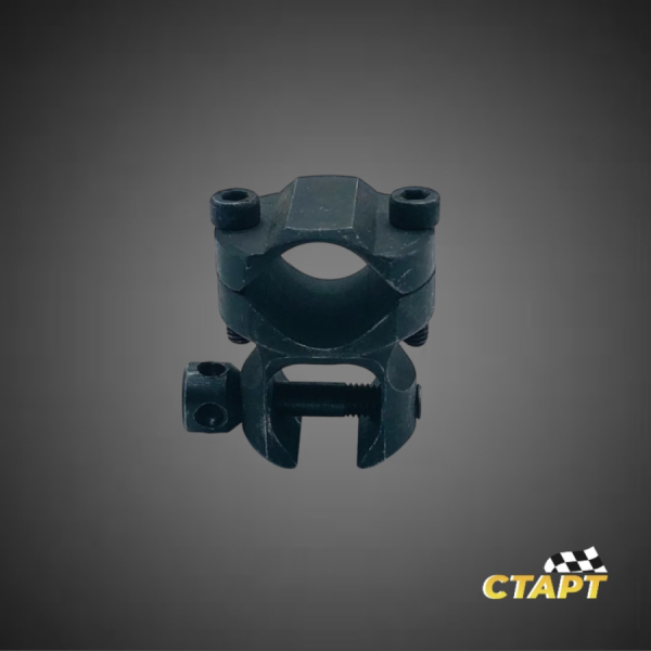 Кронштейн 5