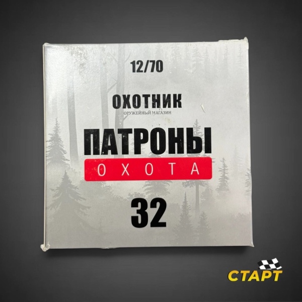Ik7kEn8R4fV2Sji55pU_OQQf0aqmk4TAsKDlStgnEAZYRv9hqej2EgbrETAJgehHKtF7wpUv4vDsVZd4PxY7IDaO