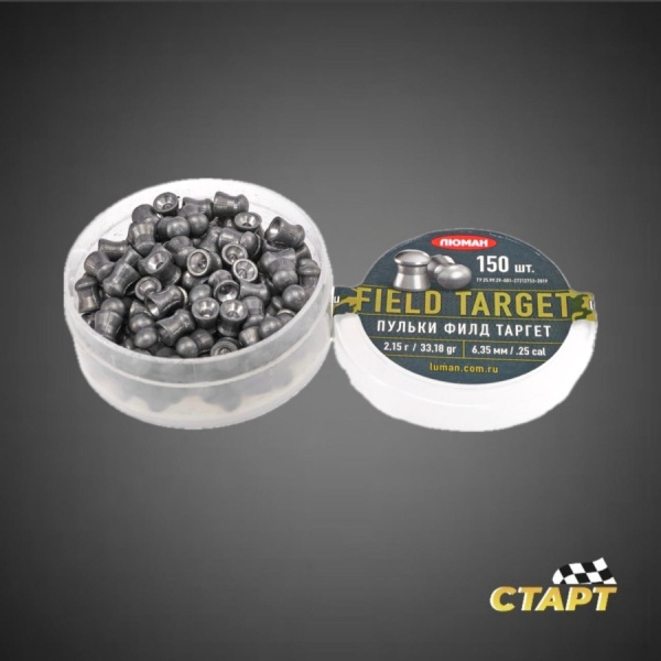 0430032f-324b-4e91-ad96-236b6105310c