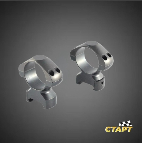 d3f5d1d2-c647-4d19-938b-0cfe9b6b0feb