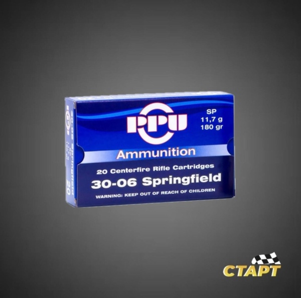 56683804-35e7-44ca-b672-4e53f5ada719