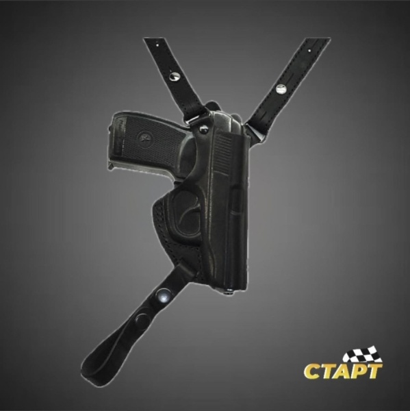 b98ae022-671c-41fe-8e41-884a79530506