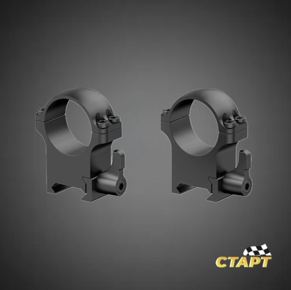 d88d876f-7684-4cb4-8922-5bc836bbb055