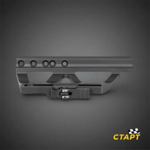 photo_5363904490869820741_y