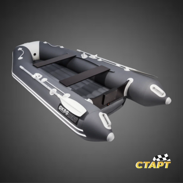 Аква 3200 2
