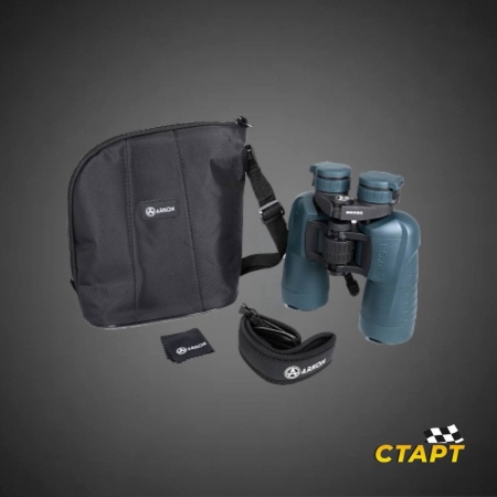 photo_5330338406623547670_y