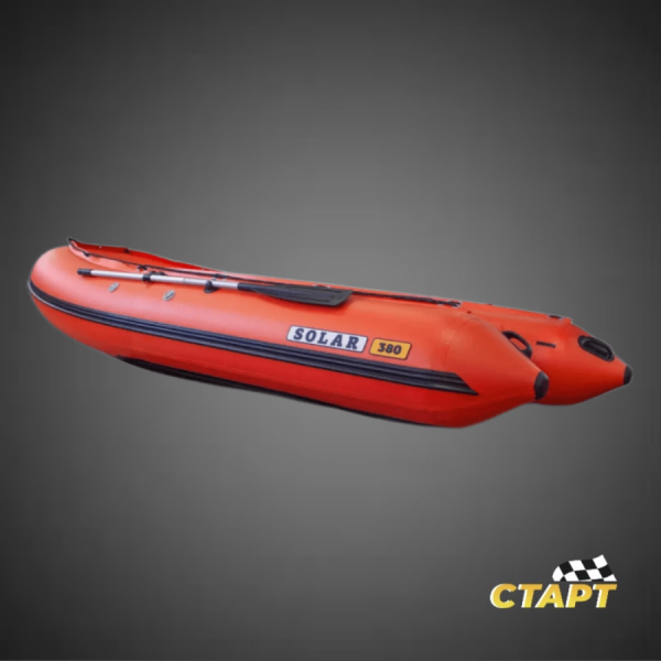 Солар 380 3 (2)