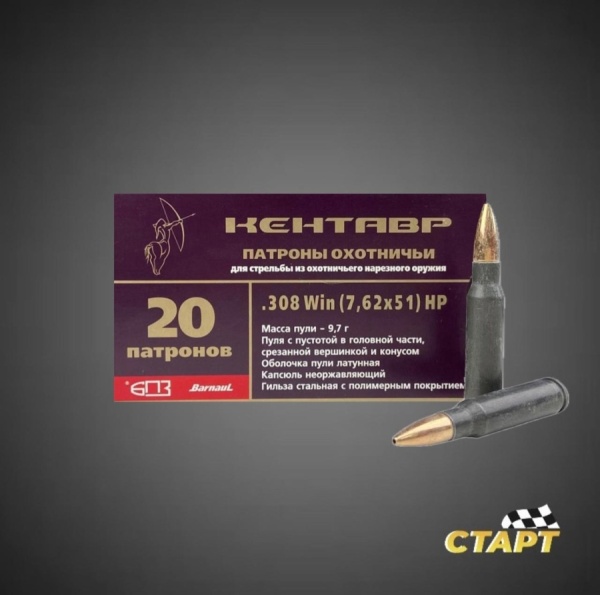 3adc115b-484e-49ae-916b-76da44e83c53