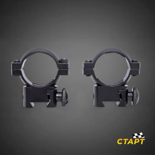 photo_5336880088491953470_y