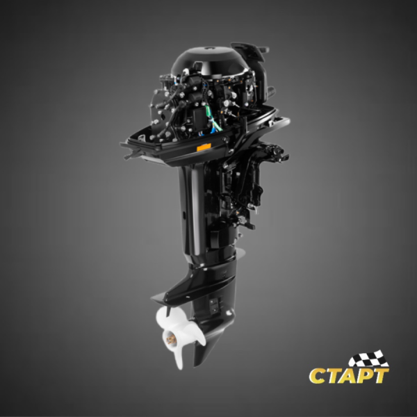 Хд30 фхс 3