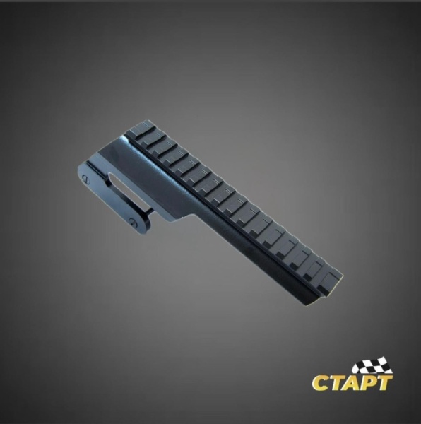 5133a6f6-5798-4532-bff6-fe390a377456