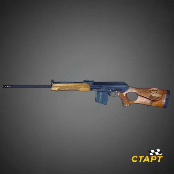IMG_4764