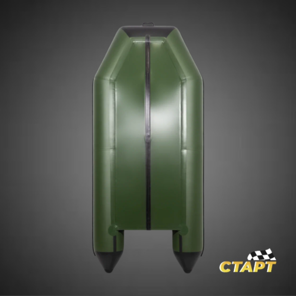 3200 слань 3