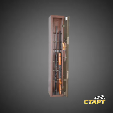 Сейф 7