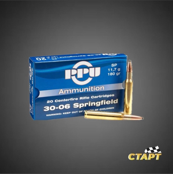 c0500a3b-b078-4593-8d5c-91900aeb89b6